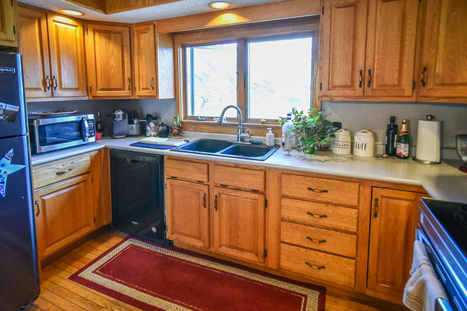 743 Middle Road Skowhegan, ME 04976 - Photo 25 of 55 DSC_7128