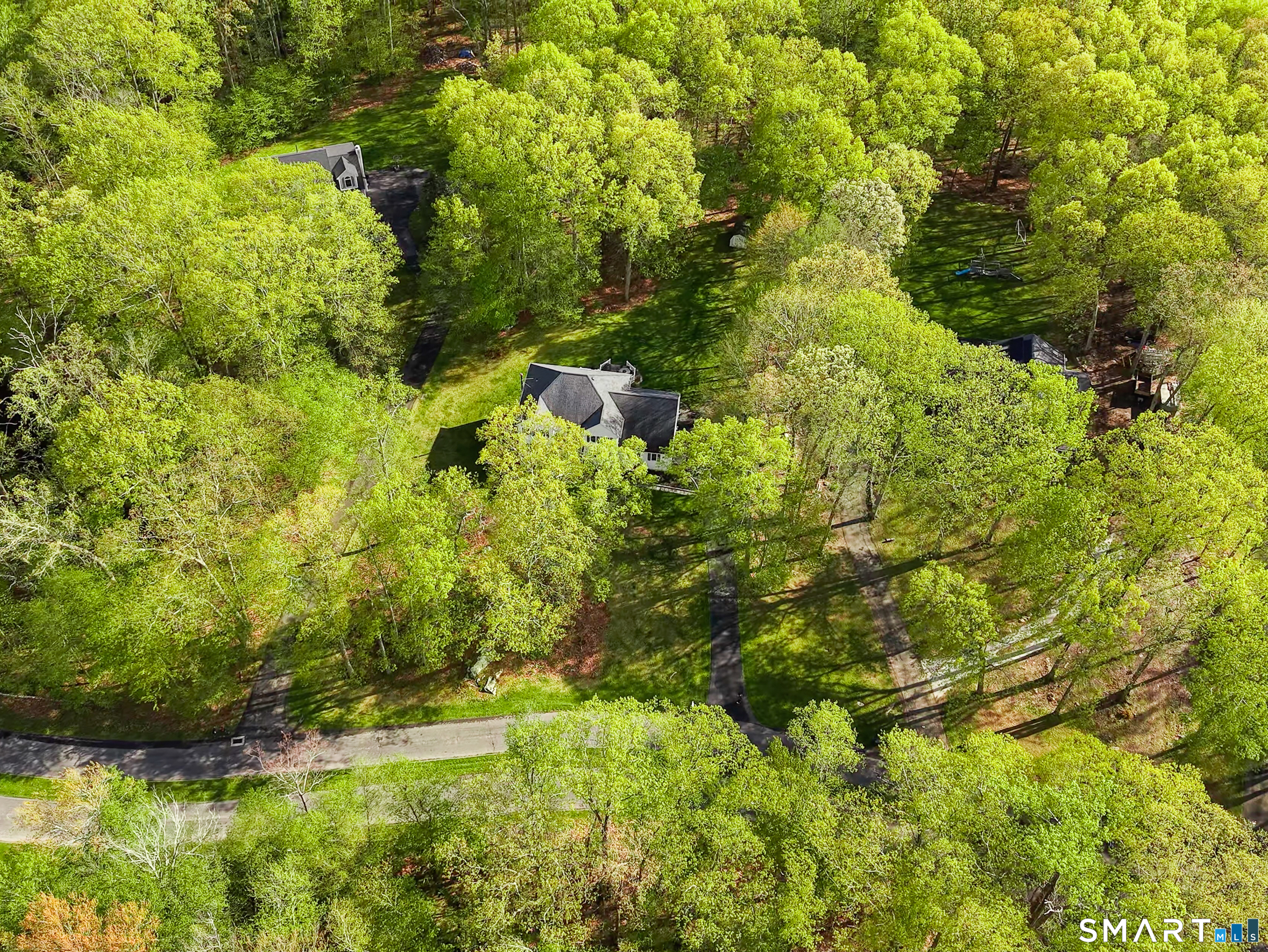 34 Beardsley Road New Milford, CT 06776 - Photo 35 of 40