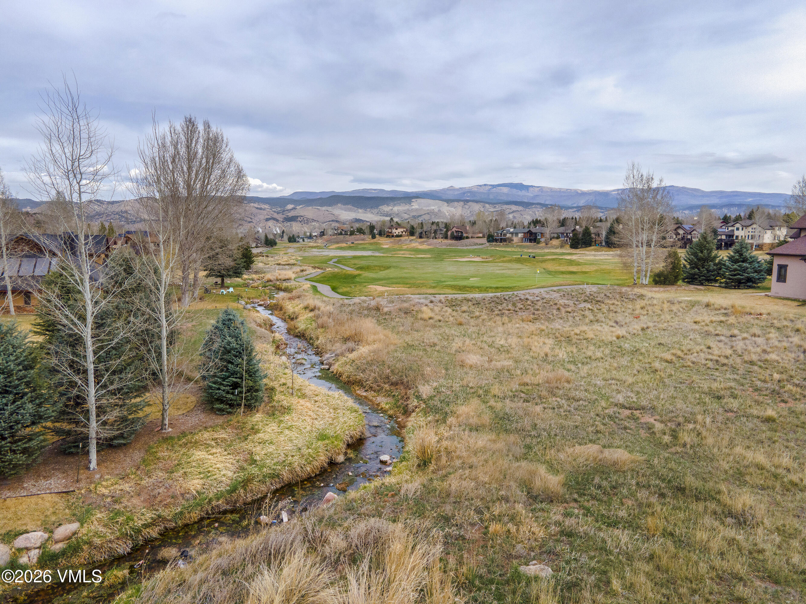 260 Timberwolf Gypsum, CO 81637 - Photo 2 of 9 260-Timberwolf-MLS_02