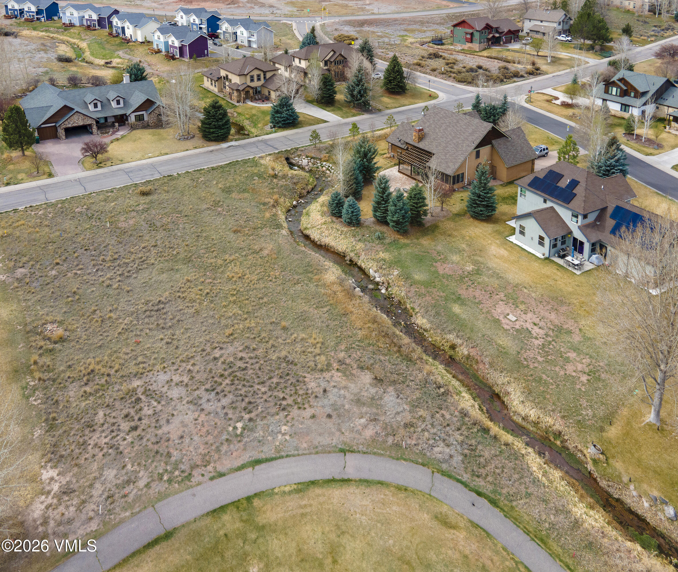 260 Timberwolf Gypsum, CO 81637 - Photo 3 of 9 260-Timberwolf-MLS_03