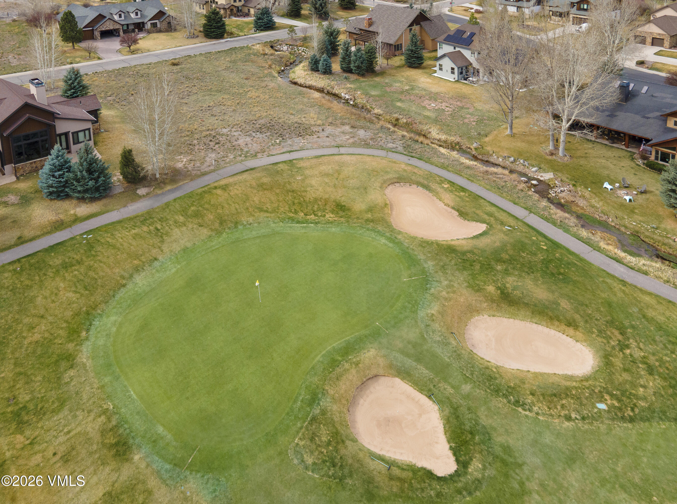 260 Timberwolf Gypsum, CO 81637 - Photo 4 of 9 260-Timberwolf-MLS_04