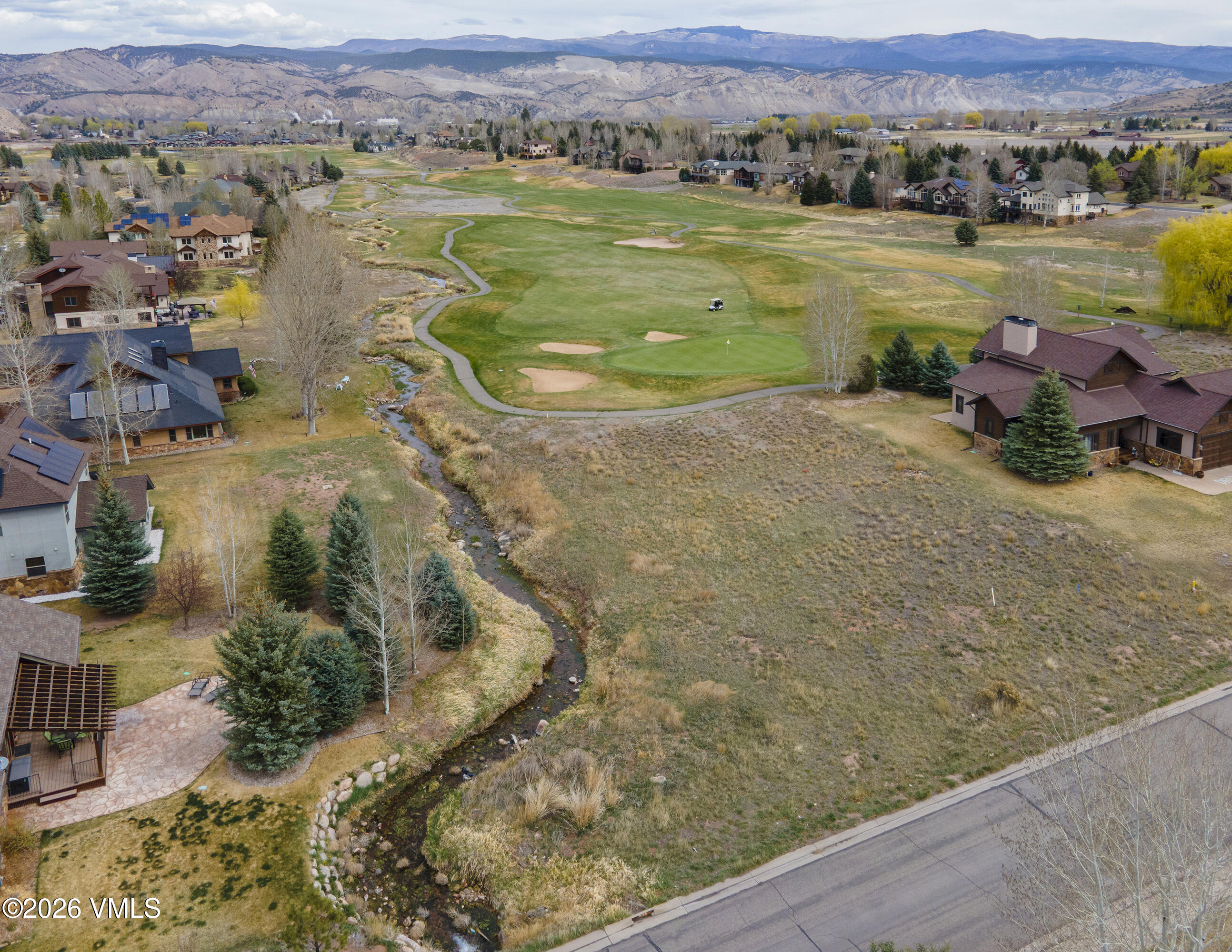 260 Timberwolf Gypsum, CO 81637 - Photo 5 of 9 260-Timberwolf-MLS_05