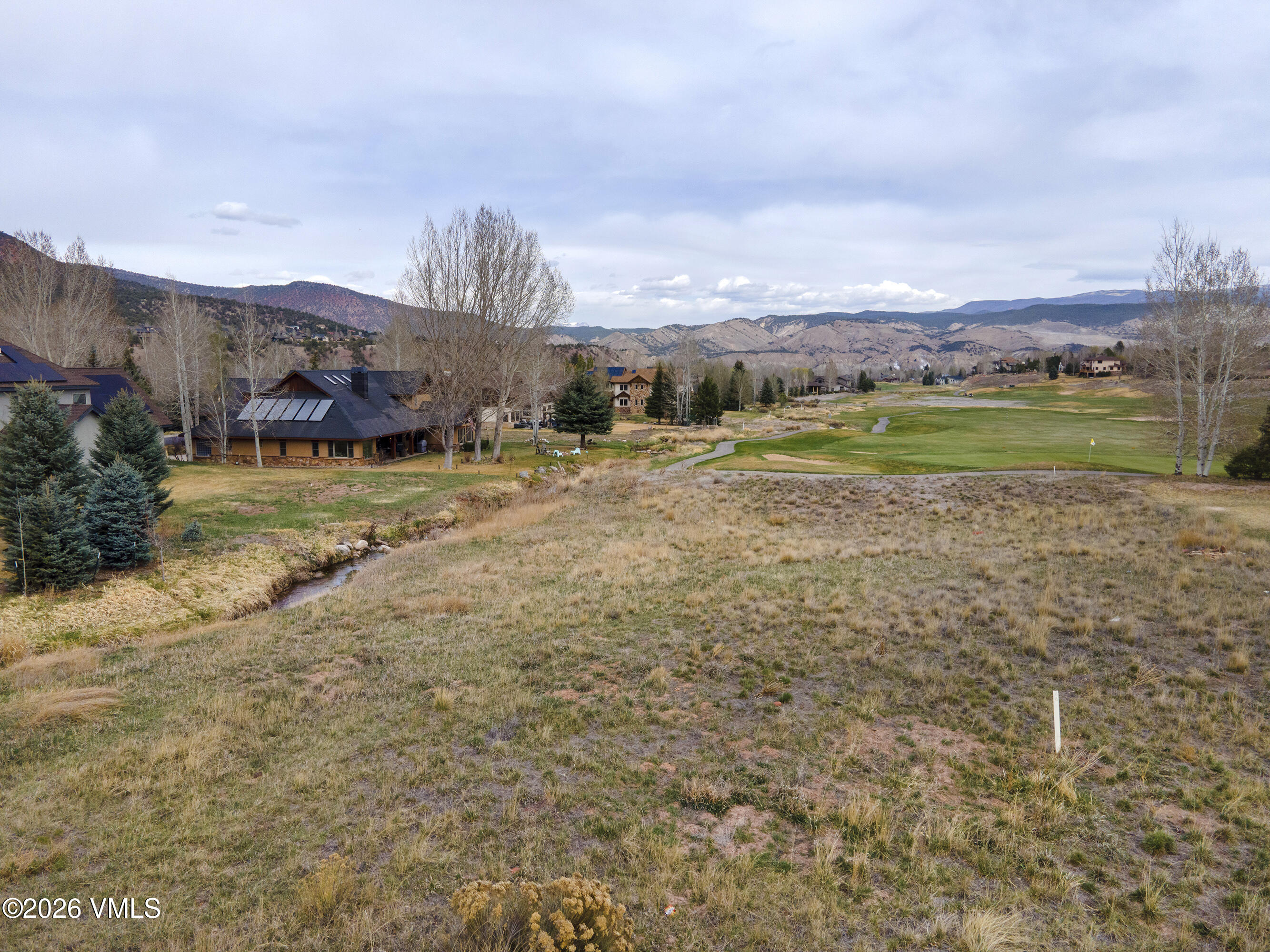 260 Timberwolf Gypsum, CO 81637 - Photo 6 of 9 260-Timberwolf-MLS_06