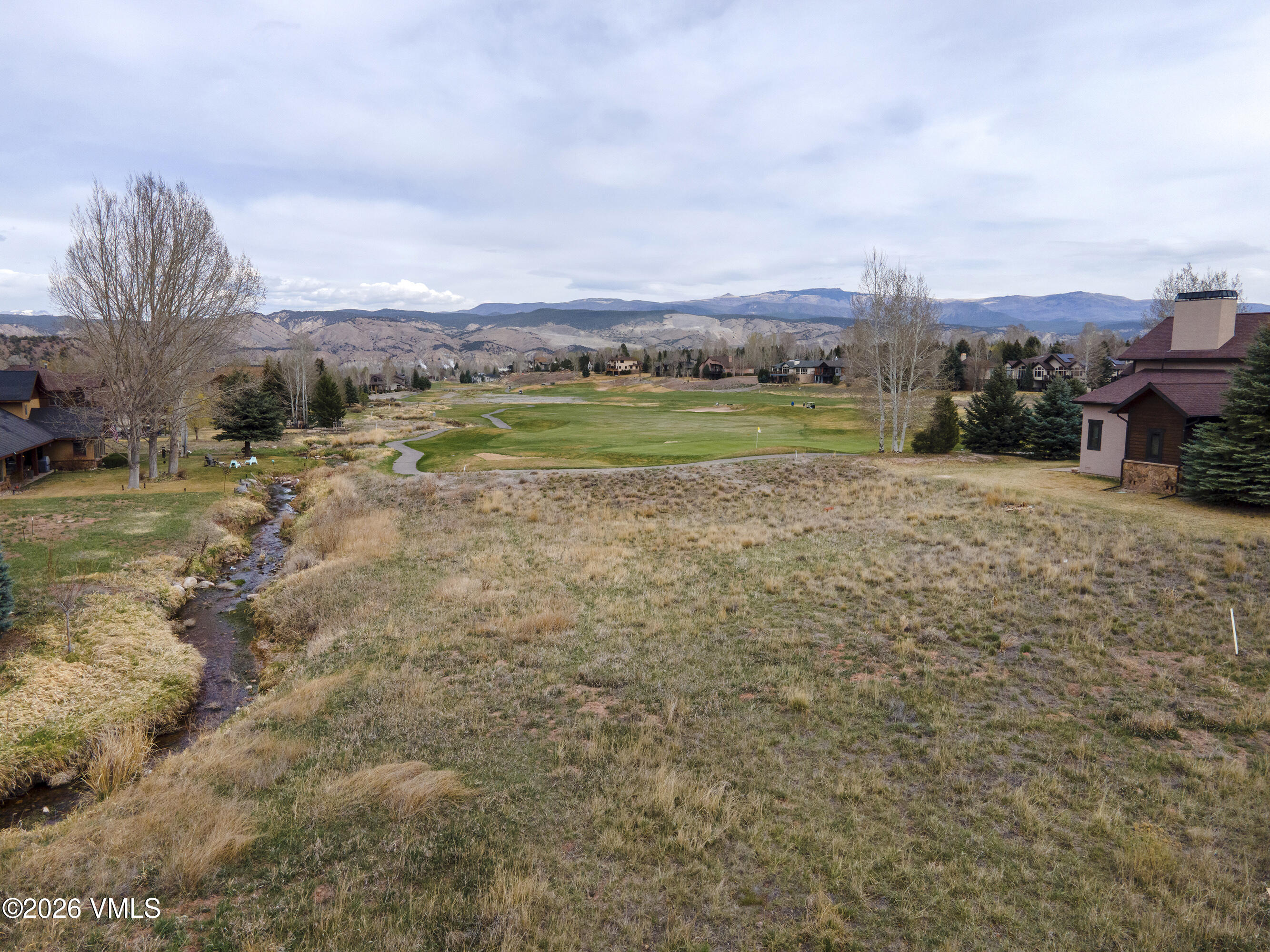 260 Timberwolf Gypsum, CO 81637 - Photo 7 of 9 260-Timberwolf-MLS_07