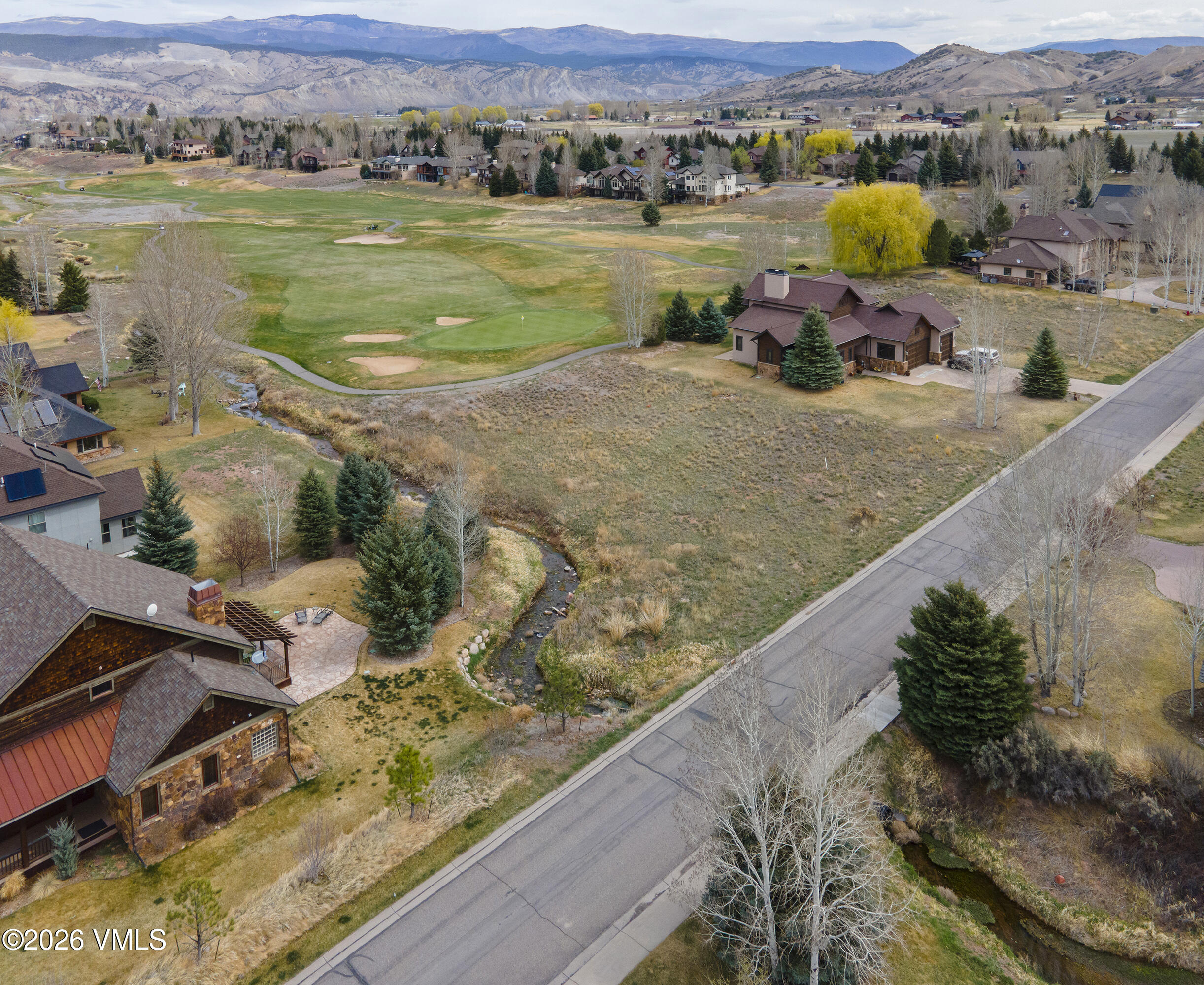 260 Timberwolf Gypsum, CO 81637 - Photo 8 of 9 260-Timberwolf-MLS_08