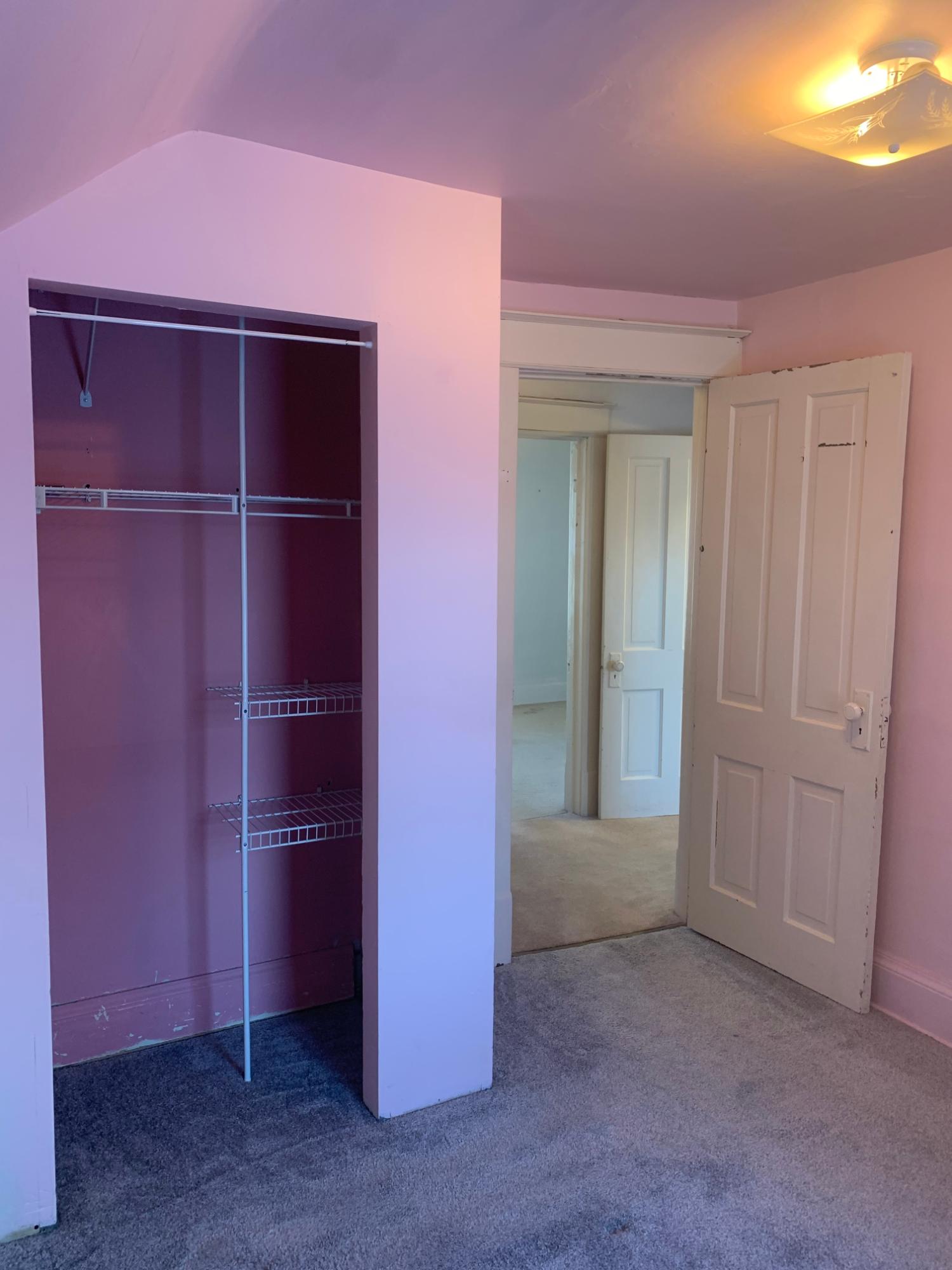 232 Edison Street Antigo, WI 54409 - Photo 29 of 47 Gallery Image 29
