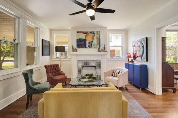 $359,900 | 1744 York Avenue, Memphis, TN 38104
