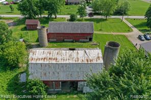 8728 Rynn Road Avoca, MI 48006 - Photo 42 of 53
