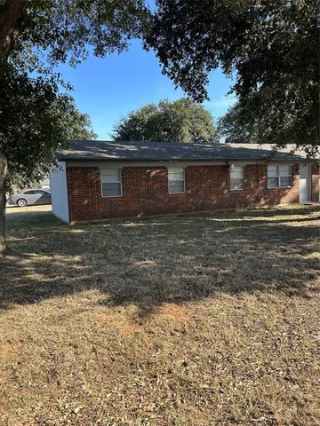 $1,900 | 1536 Coral Cut Off, Pelican Bay, TX 76020