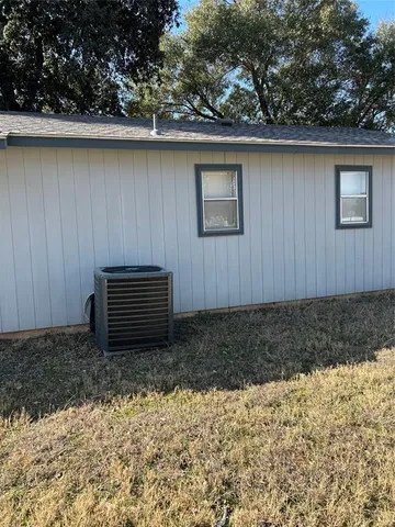 $1,900 | 1536 Coral Cut Off, Pelican Bay, TX 76020