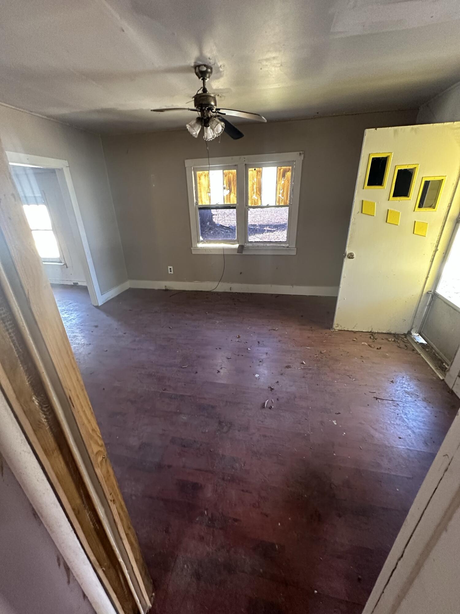 5818 Spencer Road Mount Sterling, KY 40353 - Photo 7 of 11 F5E7B7CB-BF1B-47C8-B383-C6F3345C76B0_1_1
