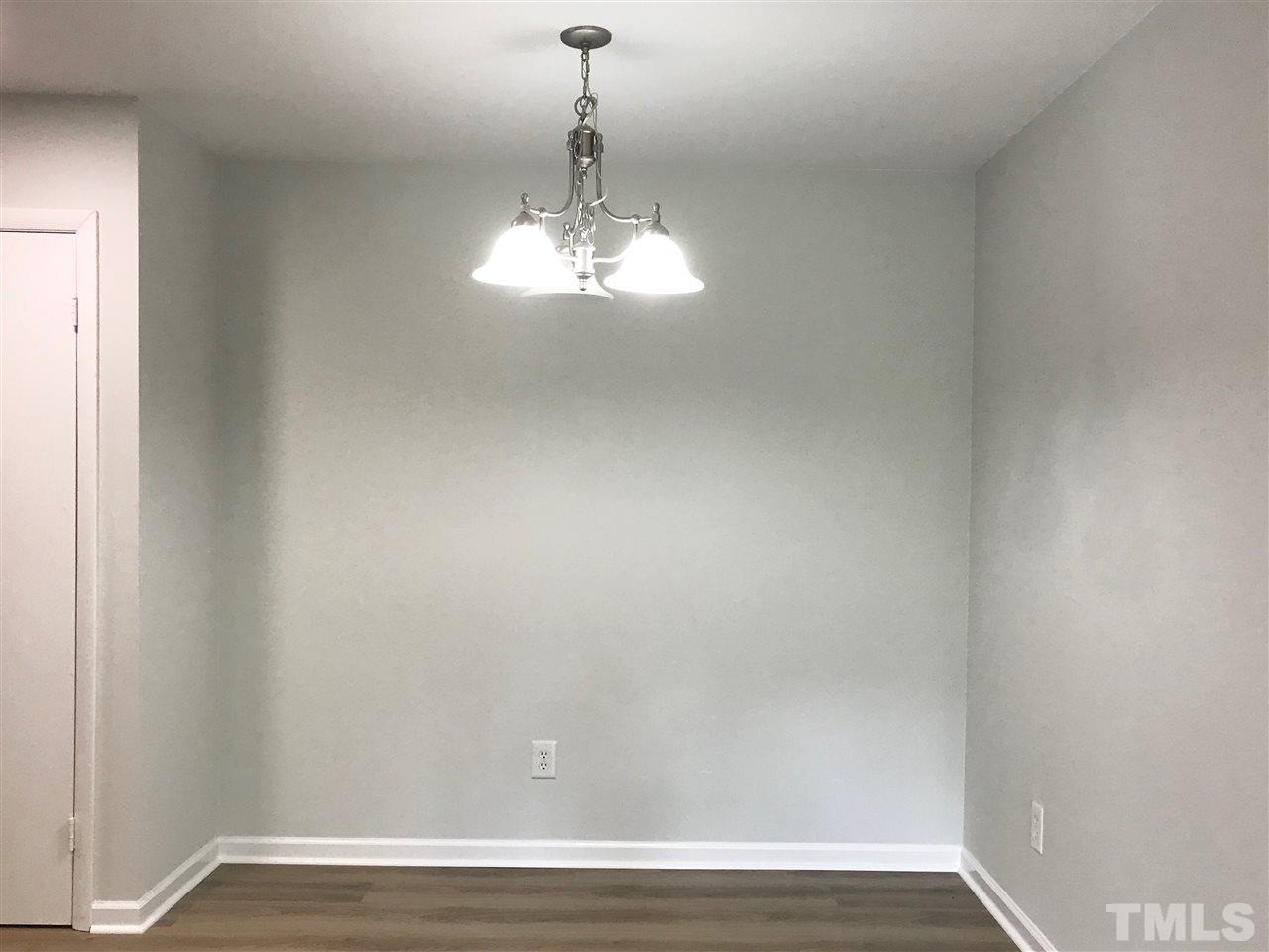 1010 Sandlin Place, Unit F Raleigh, NC 27606 - Photo 5 of 12 Gallery Image 5