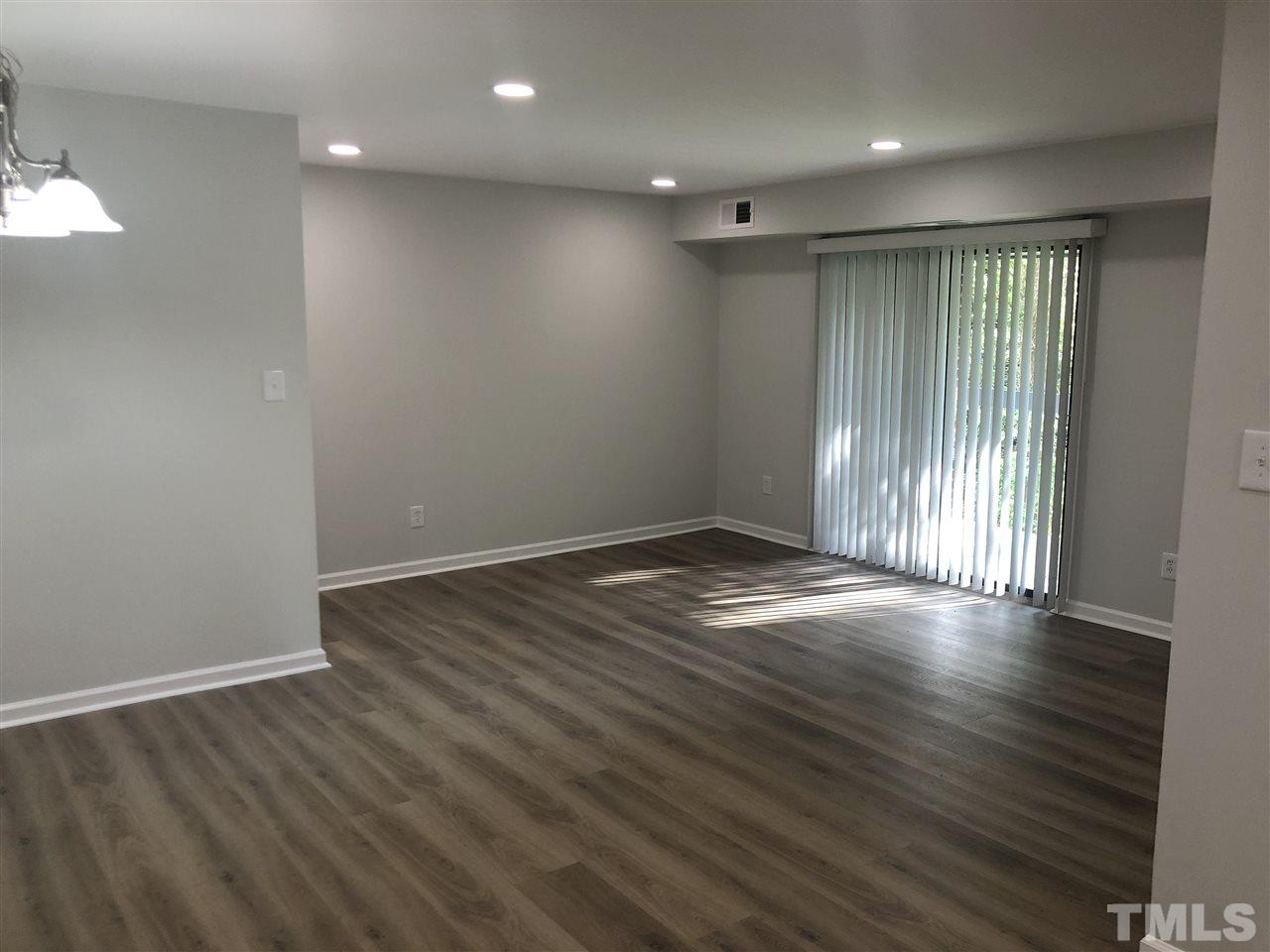 1010 Sandlin Place, Unit F Raleigh, NC 27606 - Photo 6 of 12 Gallery Image 6
