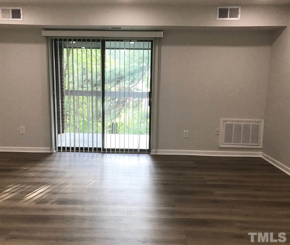 1010 Sandlin Place, Unit F Raleigh, NC 27606 - Photo 7 of 12 Gallery Image 7