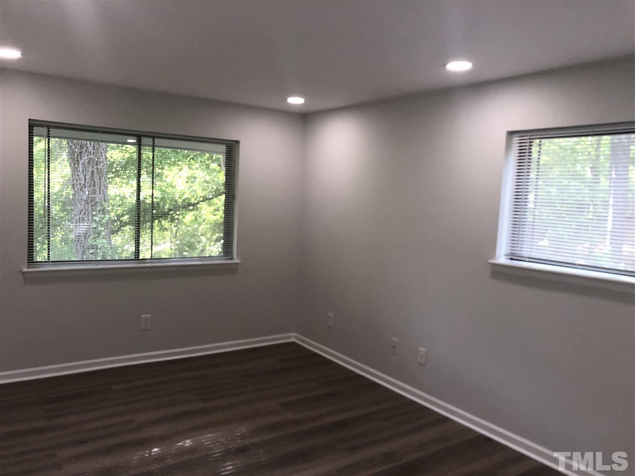 1010 Sandlin Place, Unit F Raleigh, NC 27606 - Photo 8 of 12 Gallery Image 8