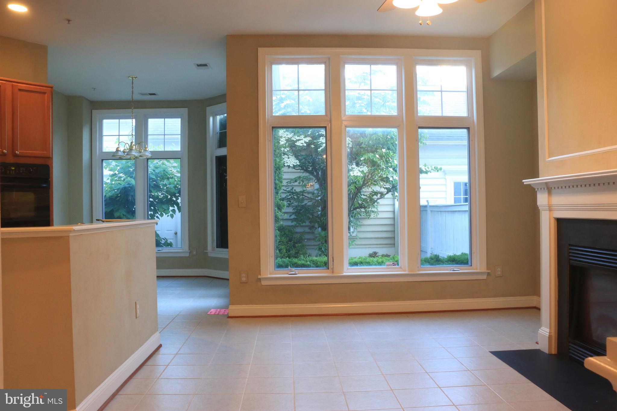 714 Ridgemont Avenue Rockville, MD 20850 - Photo 12 of 46 Family Room