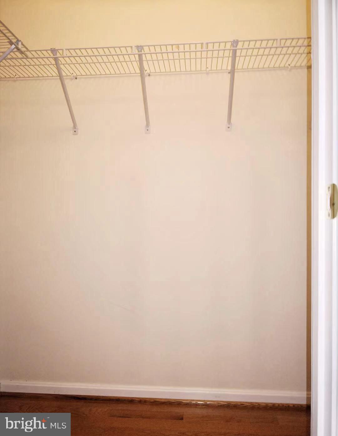 714 Ridgemont Avenue Rockville, MD 20850 - Photo 25 of 46 Master Room w/ 2 Walk- in closet