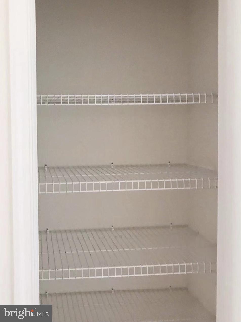 714 Ridgemont Avenue Rockville, MD 20850 - Photo 26 of 46 Master suite closet 3