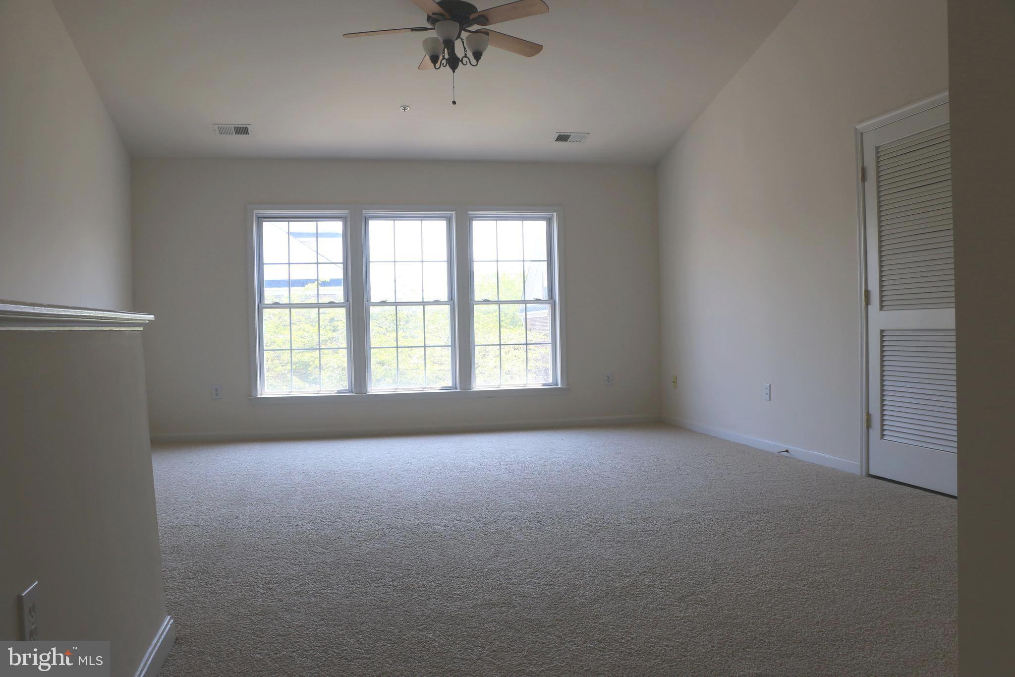 714 Ridgemont Avenue Rockville, MD 20850 - Photo 31 of 46 New carpet in third Floor