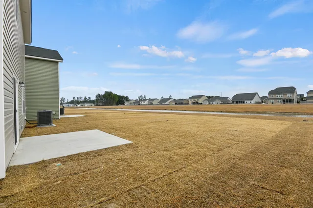 $2,375 | 658 Culpepper Street, Summerville, SC 29486