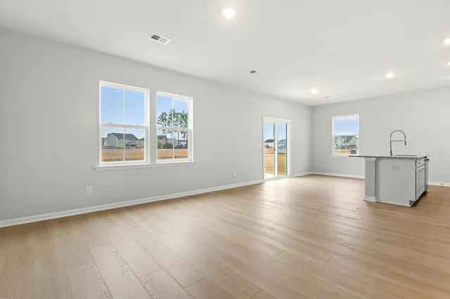 $2,375 | 658 Culpepper Street, Summerville, SC 29486