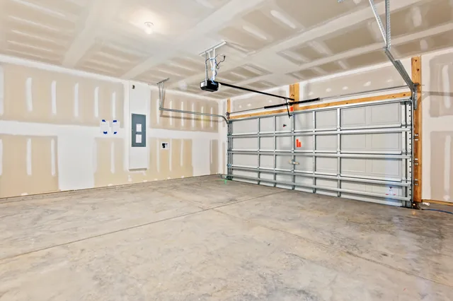 $2,375 | 658 Culpepper Street, Summerville, SC 29486