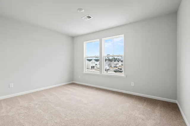 $2,375 | 658 Culpepper Street, Summerville, SC 29486