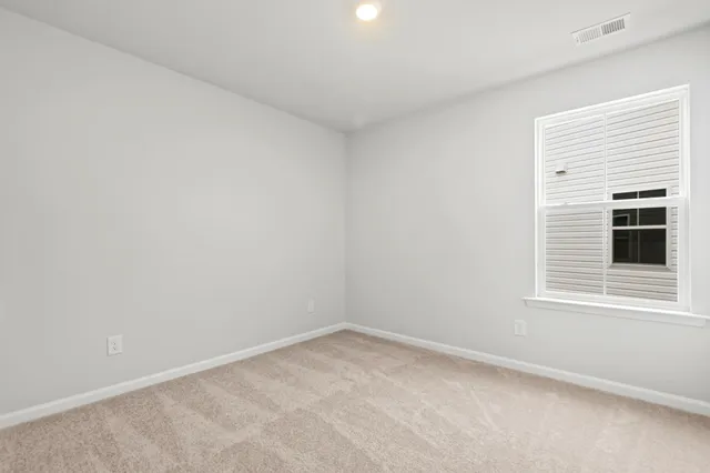 $2,375 | 658 Culpepper Street, Summerville, SC 29486