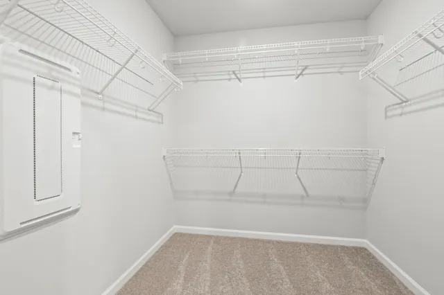 $2,375 | 658 Culpepper Street, Summerville, SC 29486