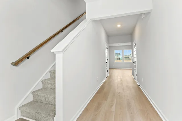 $2,375 | 658 Culpepper Street, Summerville, SC 29486