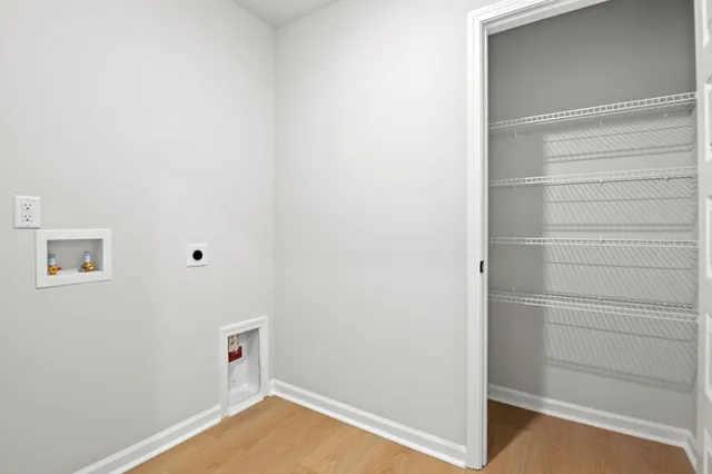 $2,375 | 658 Culpepper Street, Summerville, SC 29486