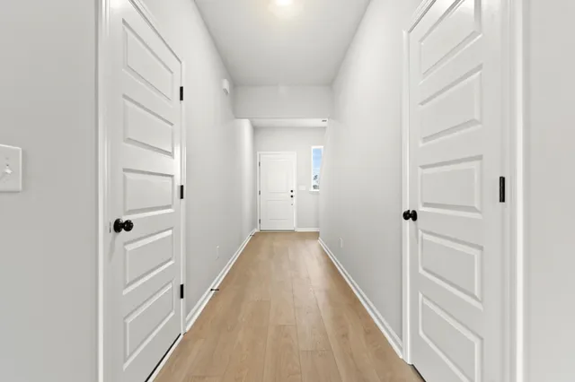 $2,375 | 658 Culpepper Street, Summerville, SC 29486