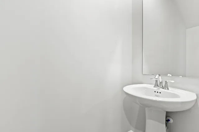 $2,375 | 658 Culpepper Street, Summerville, SC 29486