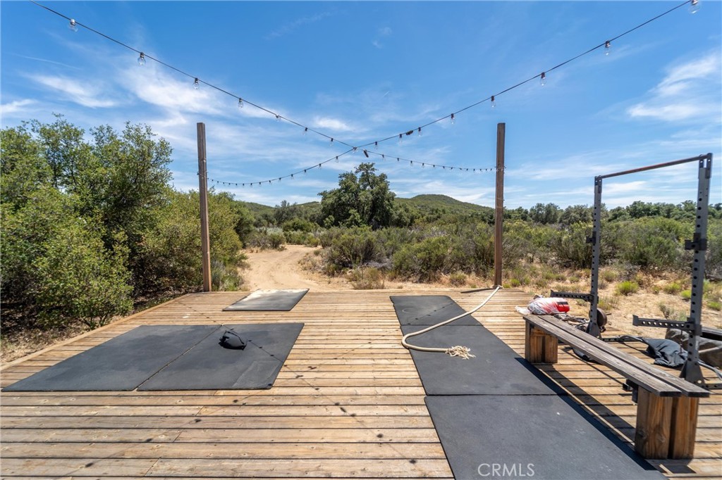 30415 Chihuahua Valley Road Warner Springs, CA 92086 - Photo 64 of 74