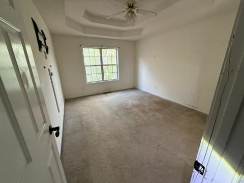 102 Twilight Court Jackson, GA 30233 - Photo 2 of 12 an empty room with windows