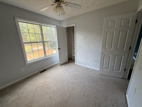 102 Twilight Court Jackson, GA 30233 - Photo 7 of 12 a view of an empty room with a window
