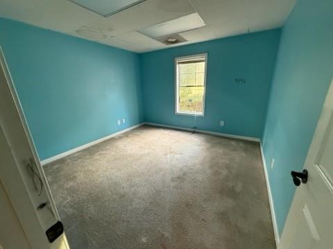 102 Twilight Court Jackson, GA 30233 - Photo 10 of 12