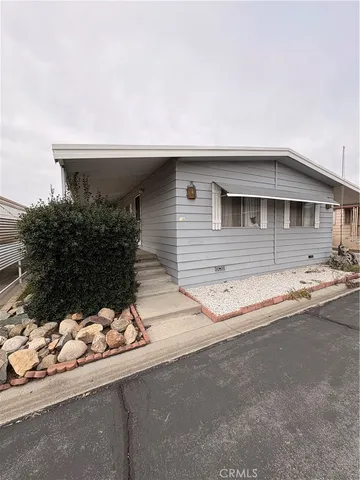 $120,000 | 12680-38 4th Street, Yucaipa, CA 92399