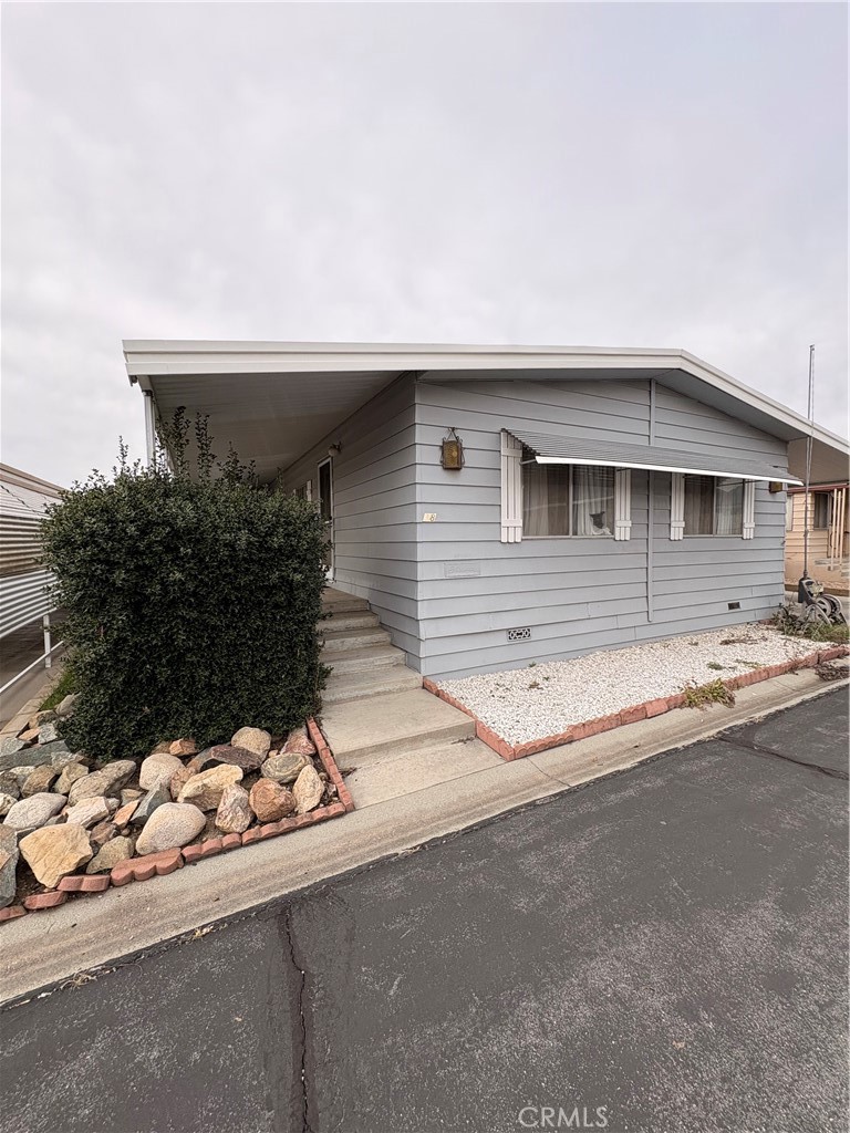 12680-38 4th Street Yucaipa, CA 92399 - Photo 2 of 2 Full photos coming soon!