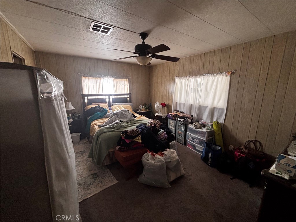 38 4th Street Yucaipa, CA 92399 - Photo 6 of 11