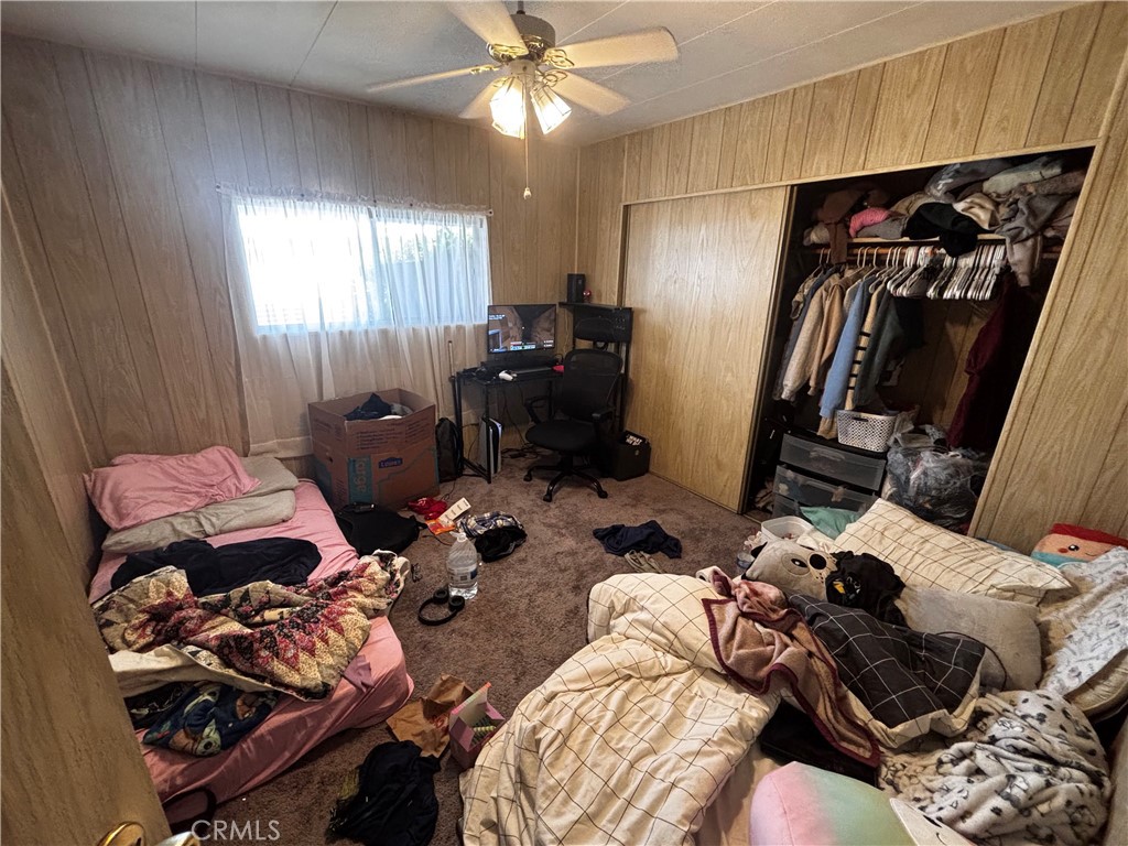 38 4th Street Yucaipa, CA 92399 - Photo 7 of 11