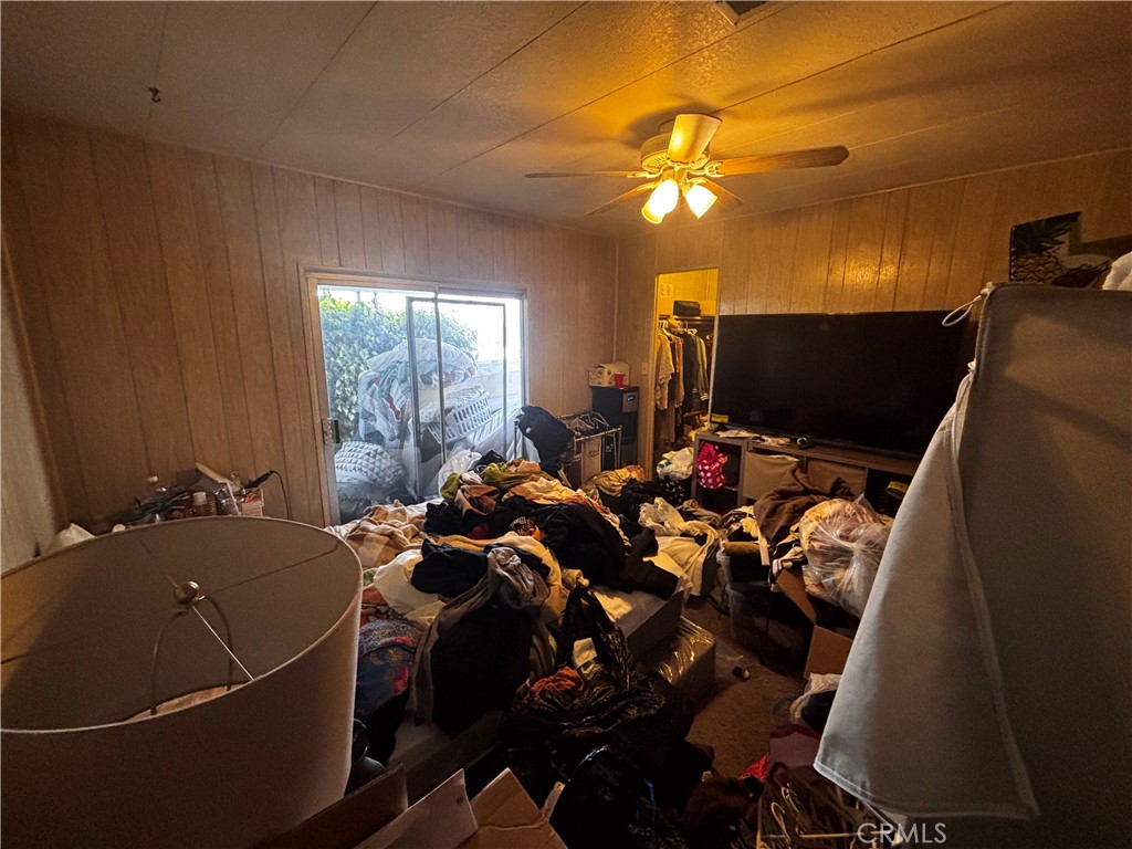 38 4th Street Yucaipa, CA 92399 - Photo 10 of 11