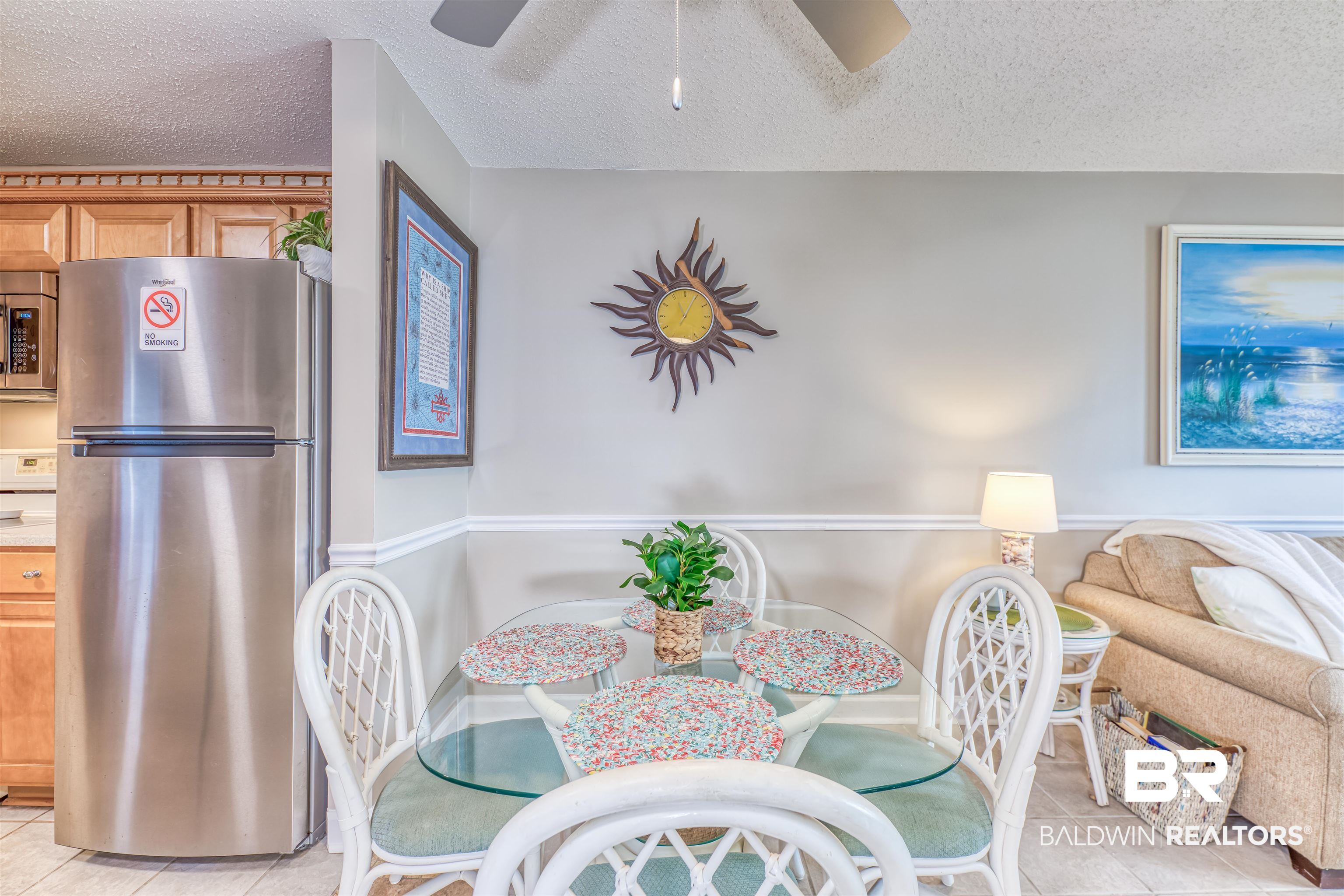 400 Plantation Road, Unit 1307 Gulf Shores, AL 36542 - Photo 6 of 43