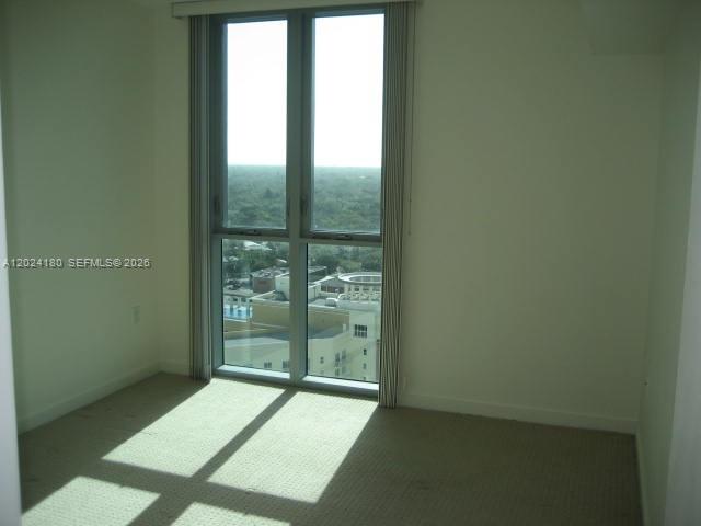 9066 Southwest 73rd Court, Unit 1702 Miami, FL 33156 - Photo 6 of 16