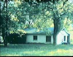 0 Cambron''s Point Road undefined, KY 00000 - Photo 1 of 1 Primary Photo