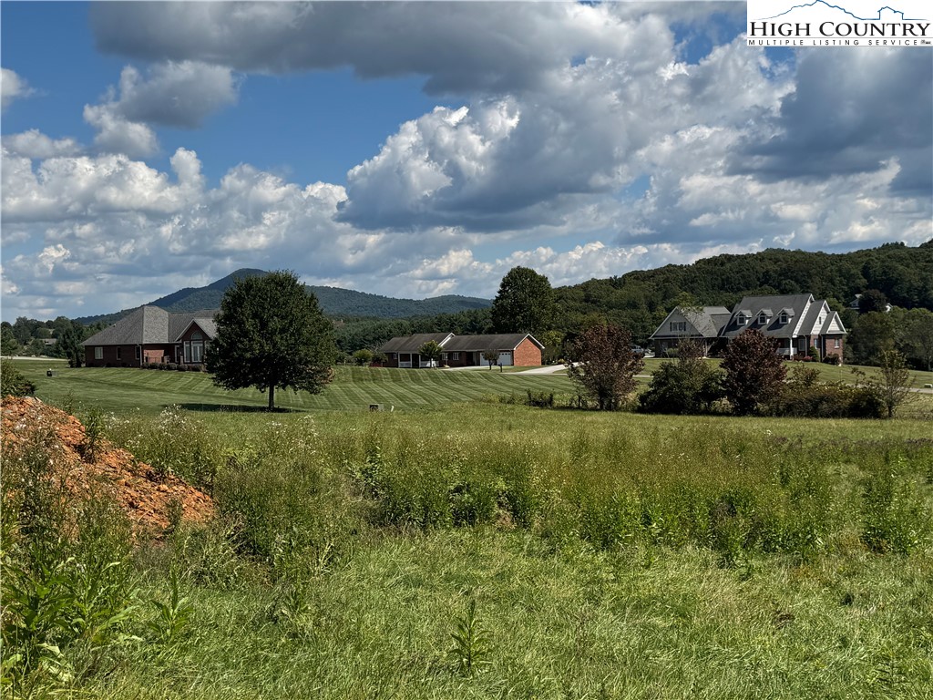 Colvard Farm Rd Road Jefferson, NC 28640 - Photo 11 of 15 Gallery Image 11