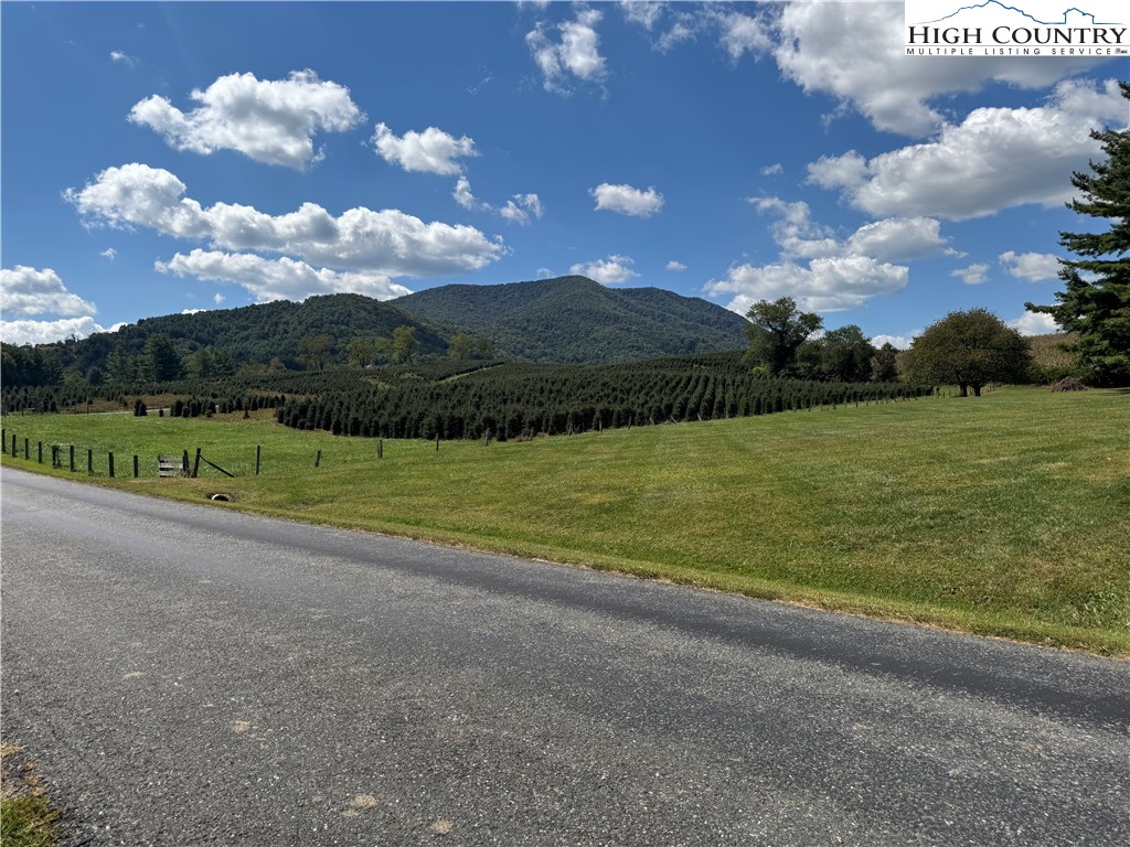 Colvard Farm Rd Road Jefferson, NC 28640 - Photo 12 of 15 Gallery Image 12