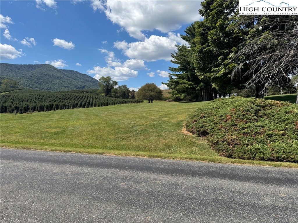 Colvard Farm Rd Road Jefferson, NC 28640 - Photo 13 of 15 Gallery Image 13