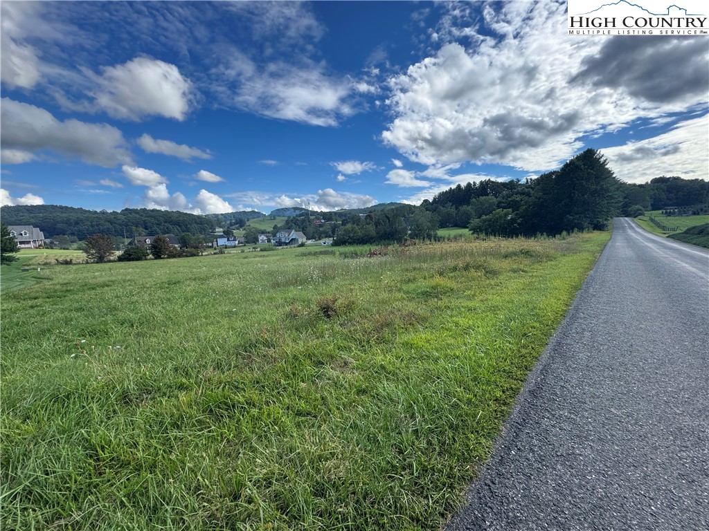 Colvard Farm Rd Road Jefferson, NC 28640 - Photo 15 of 15 Gallery Image 15