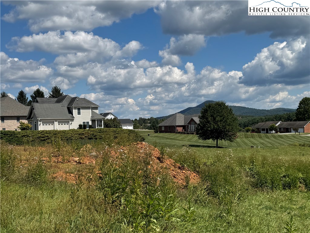 Colvard Farm Rd Road Jefferson, NC 28640 - Photo 4 of 15 Gallery Image 4